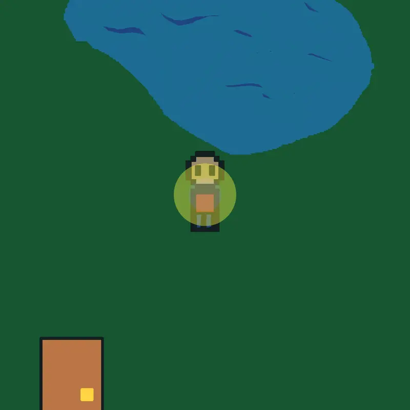 Game by @devilstime