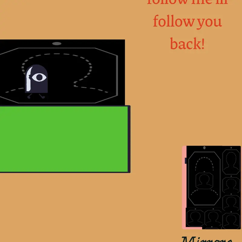 Game by @Coolgamer1231462