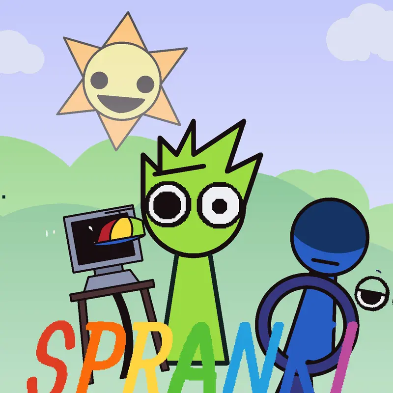 Game by @sh4d0wm1lk_c00ki3