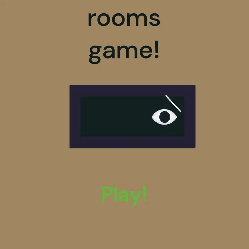 Game by @_-bob-_
