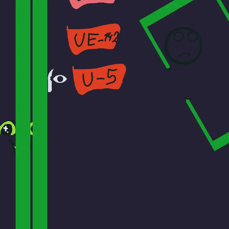 Game by @EGOR_2025