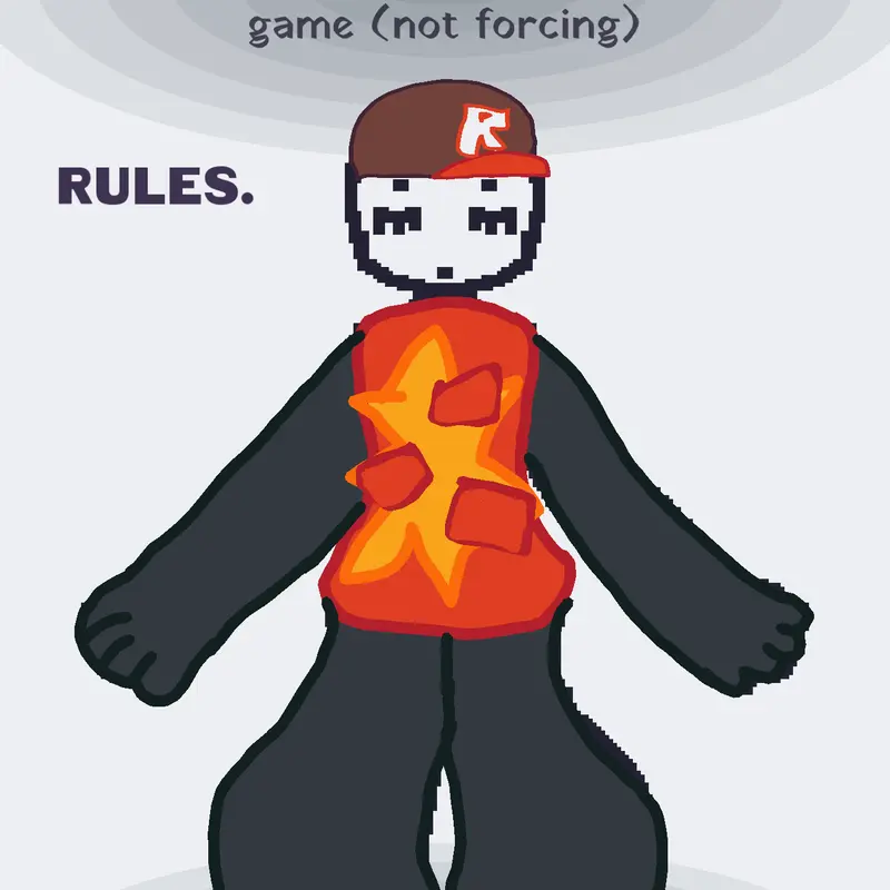 Game by @Cool_Sebasguy