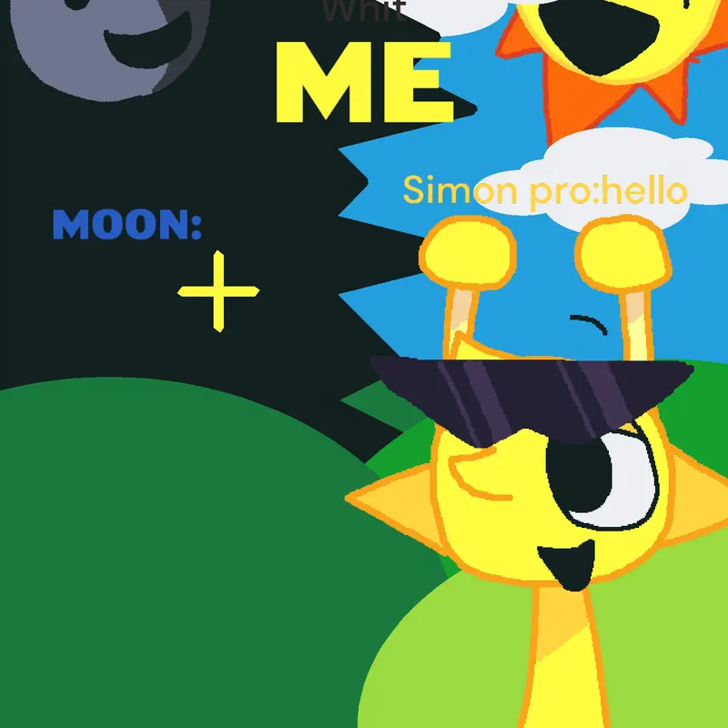 Game by @SunSunSun