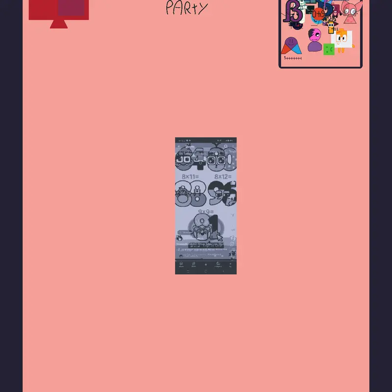 Game by @Lazy_Mity
