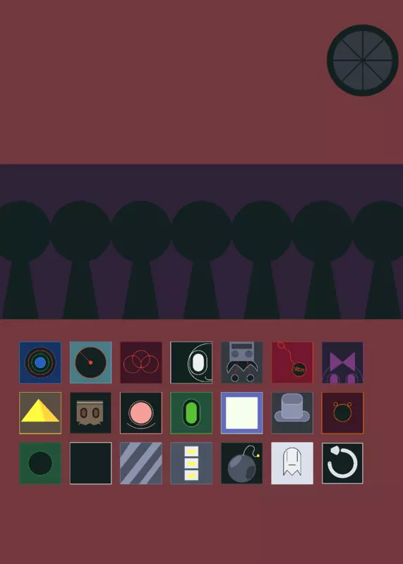 Game by @DarkHelium