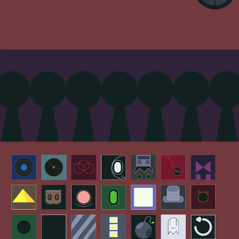 Game by @DarkHelium