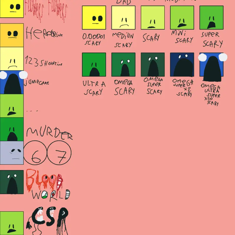 Game by @isaias3478