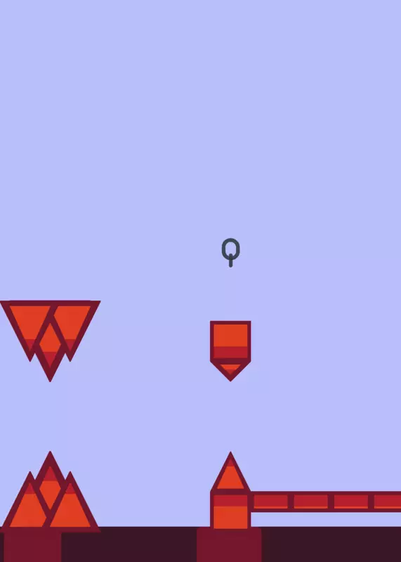 Game by @Green_Papaya