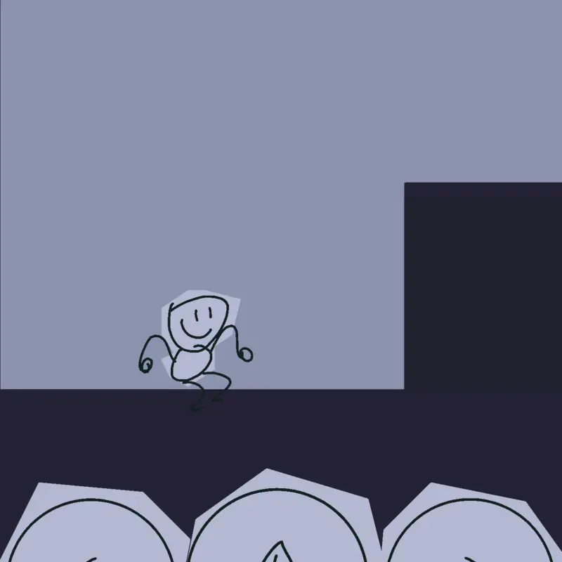 Game by @c00lf0rs4k5n