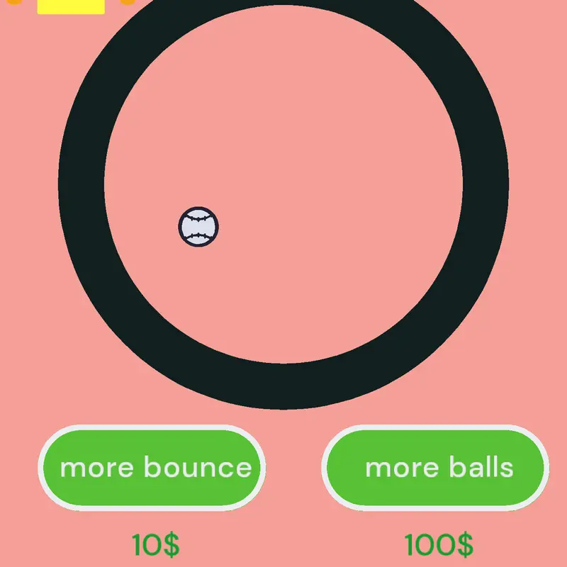 Game by @youneshafez