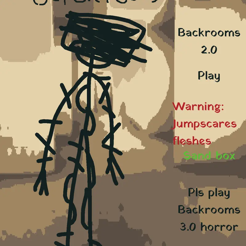 Game by @huskychampion