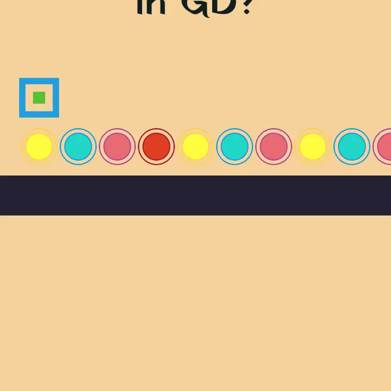 Game by @GameMaker2022