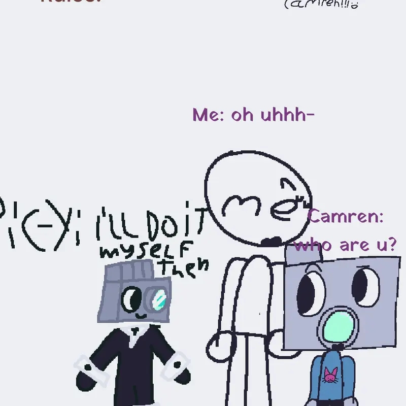 Game by @-Y3LLOW-BUT-GR33N-