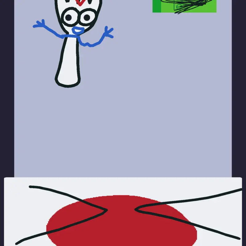 Game by @forky5635