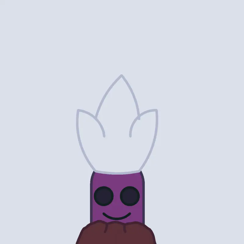 Game by @thisguydoesntexist