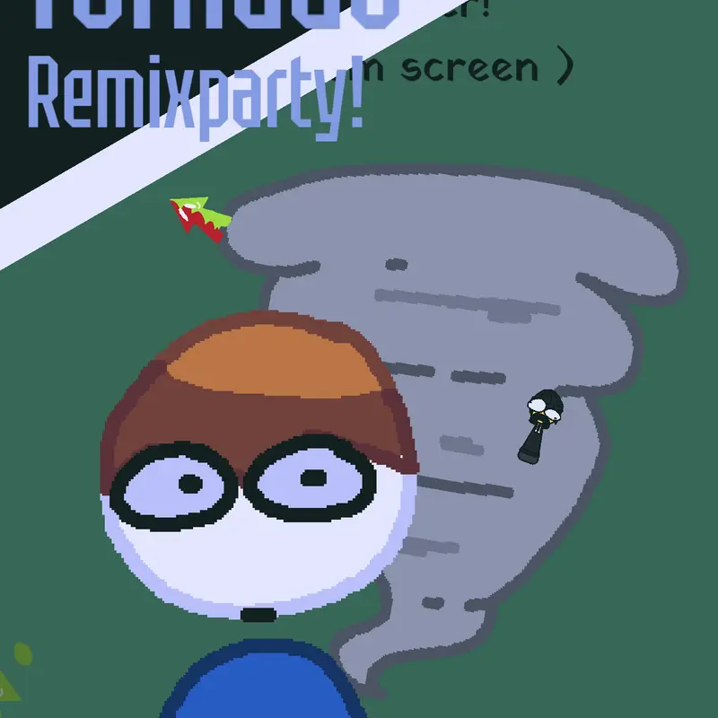 Game by @dalien_astrelYT