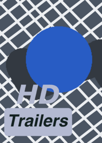 2° TRAILLER HEE'LOOP THE MOVIE