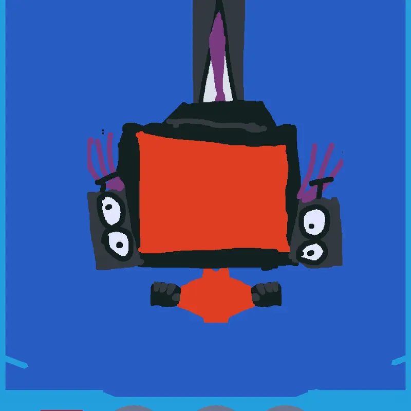 Game by @play4710