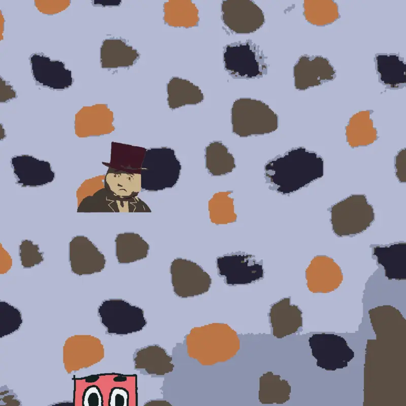 Game by @LEO-RAZ9