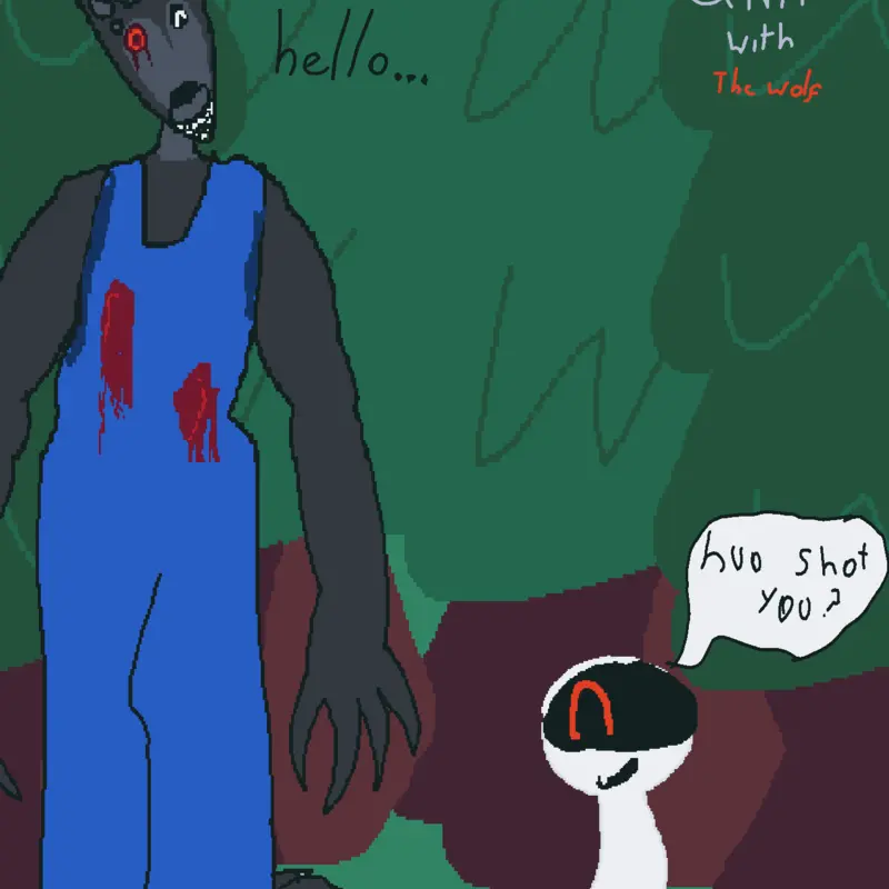 Game by @gameingblaze
