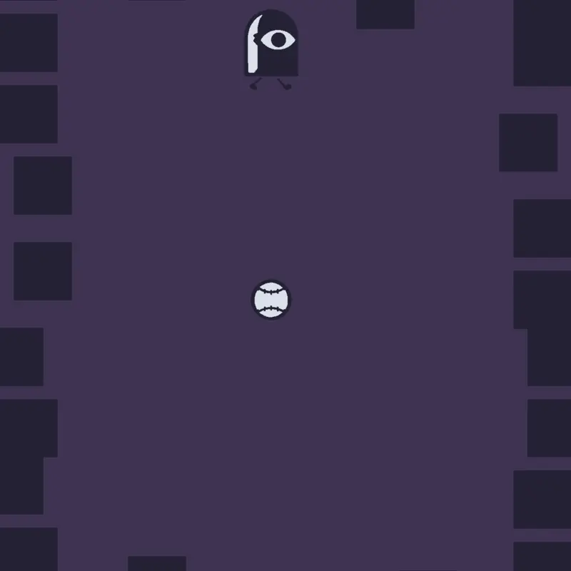 Game by @hasade