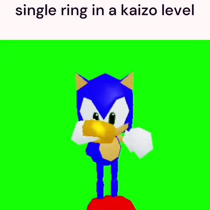 •meme• by @blue_fox1993