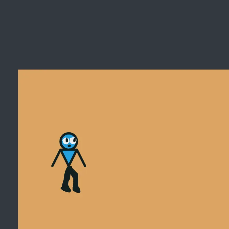 Game by @Jajke
