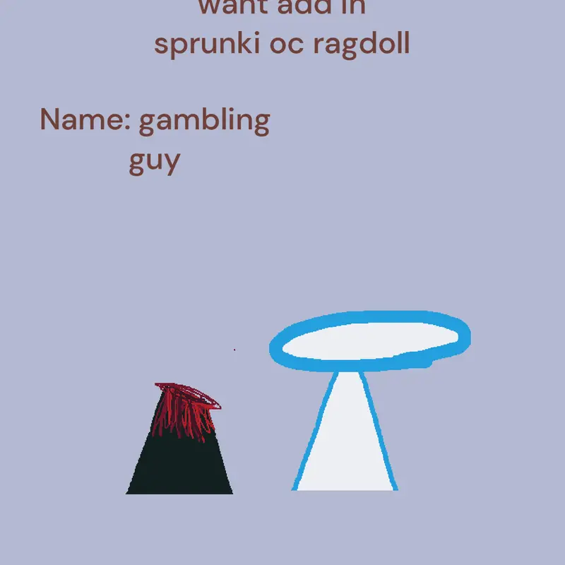 Game by @sikxopx