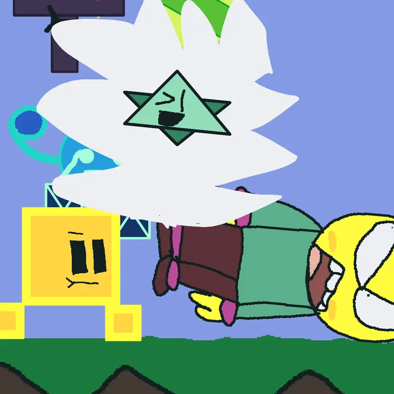 Game by @that_one_stupid_guy