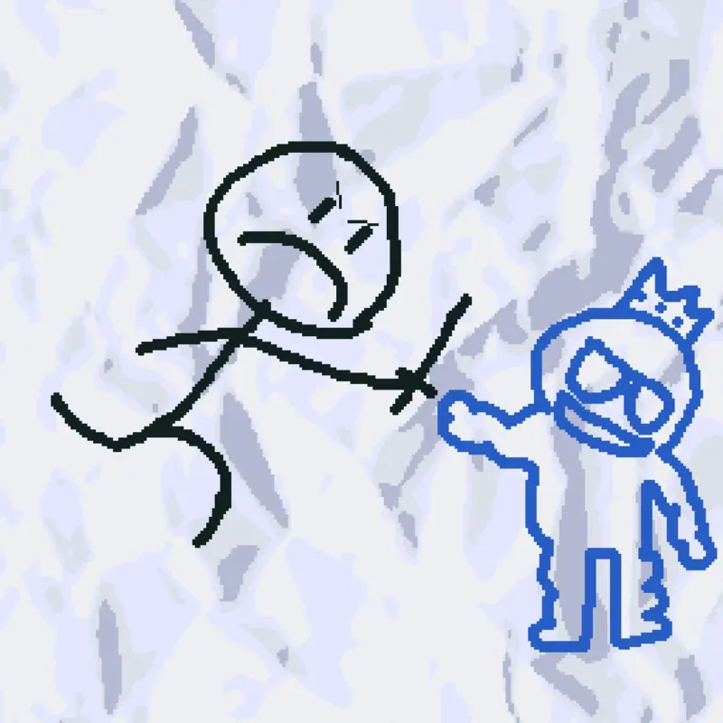 Game by @hot-patato-games