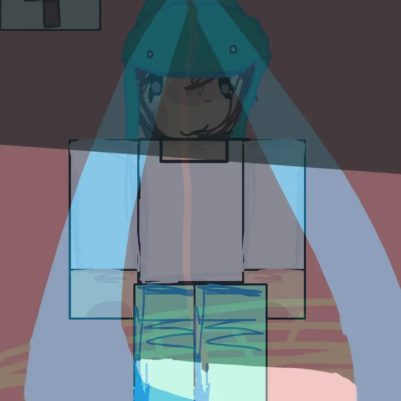 Game by @DadmyHero