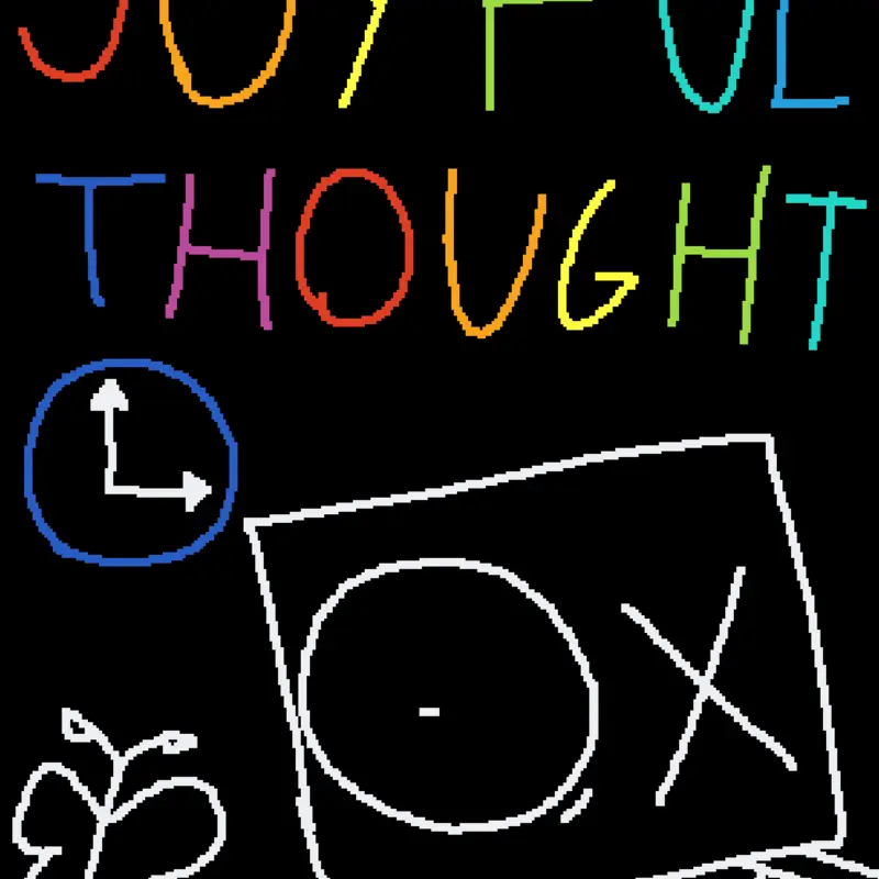 Game by @-_Silly_is_Lovewielder_-