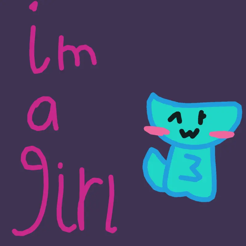 Game by @cyan_rainbowfreinds