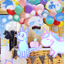 no_you_yes_pets avatar