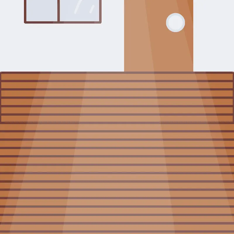 Game by @thinh2252