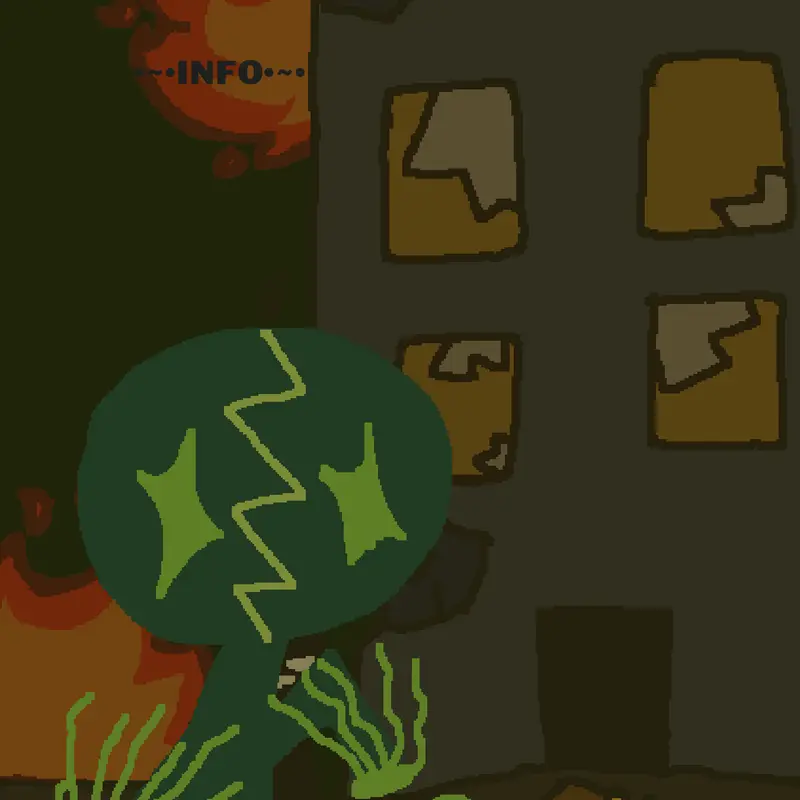 Game by @zapcom