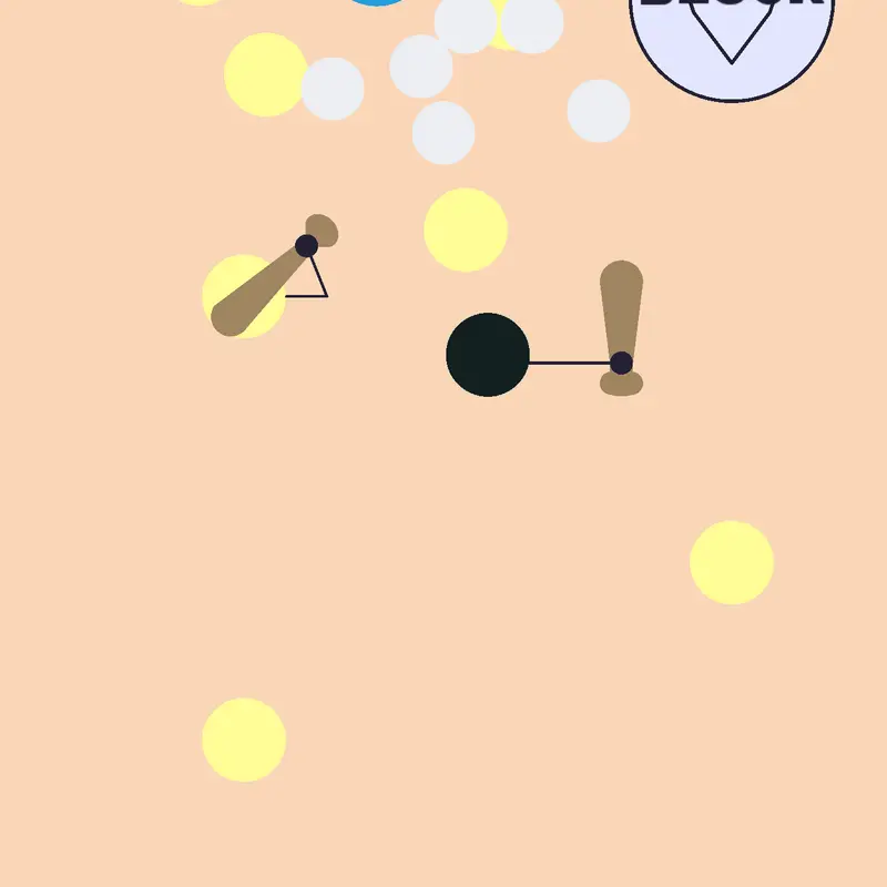 Game by @carchar