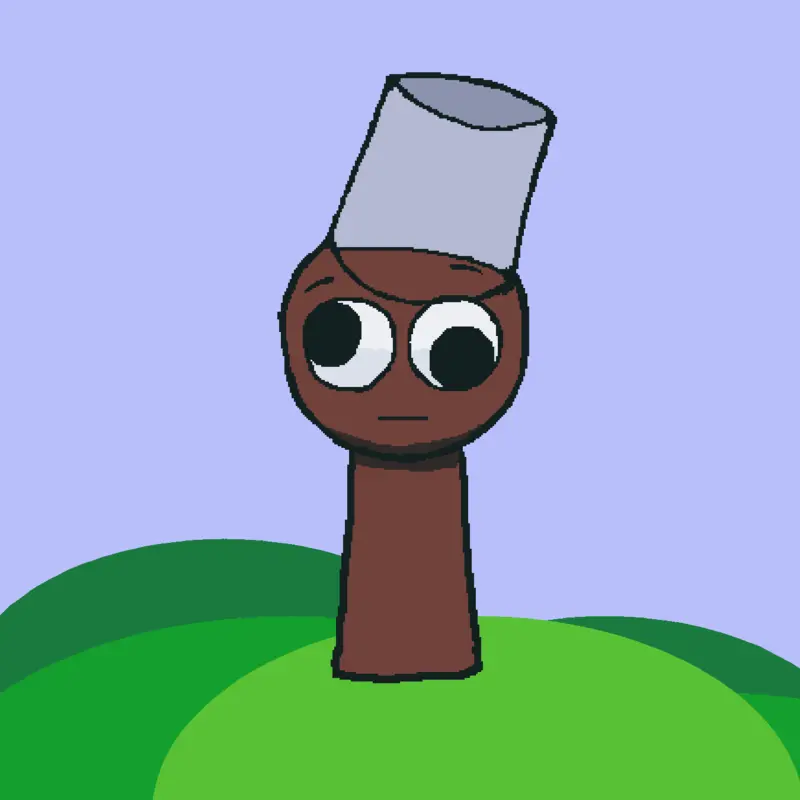 Game by @Limenix
