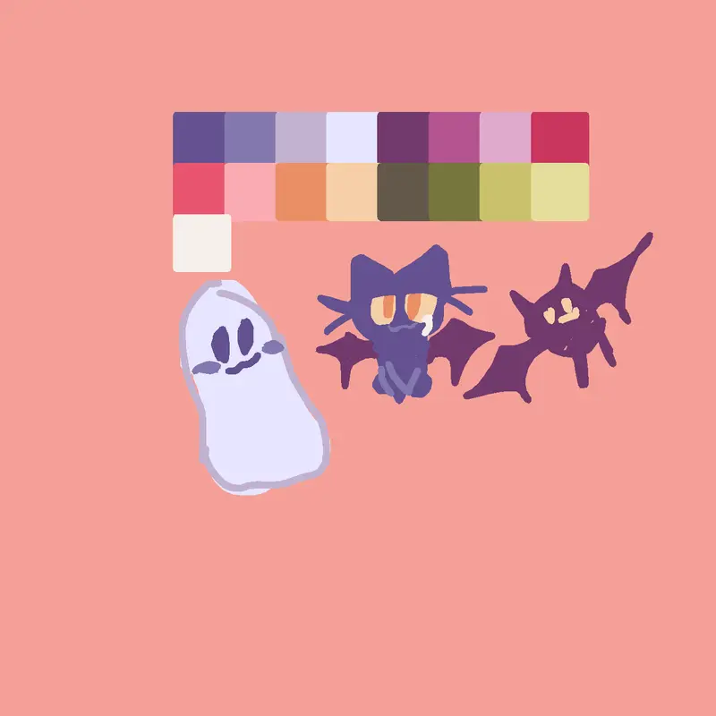 Game by @starzex