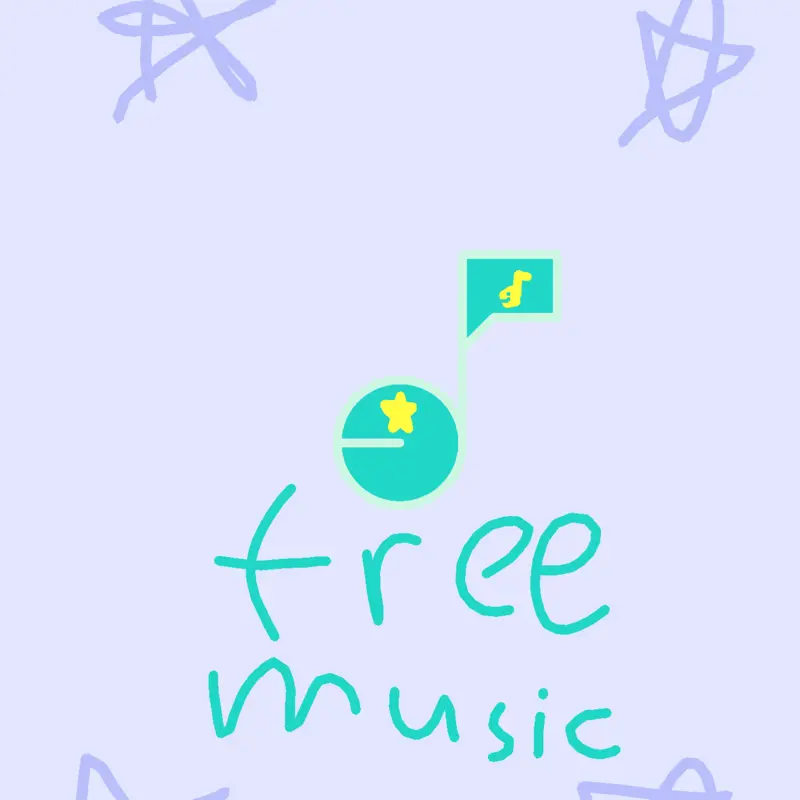 Game by @KekichAn