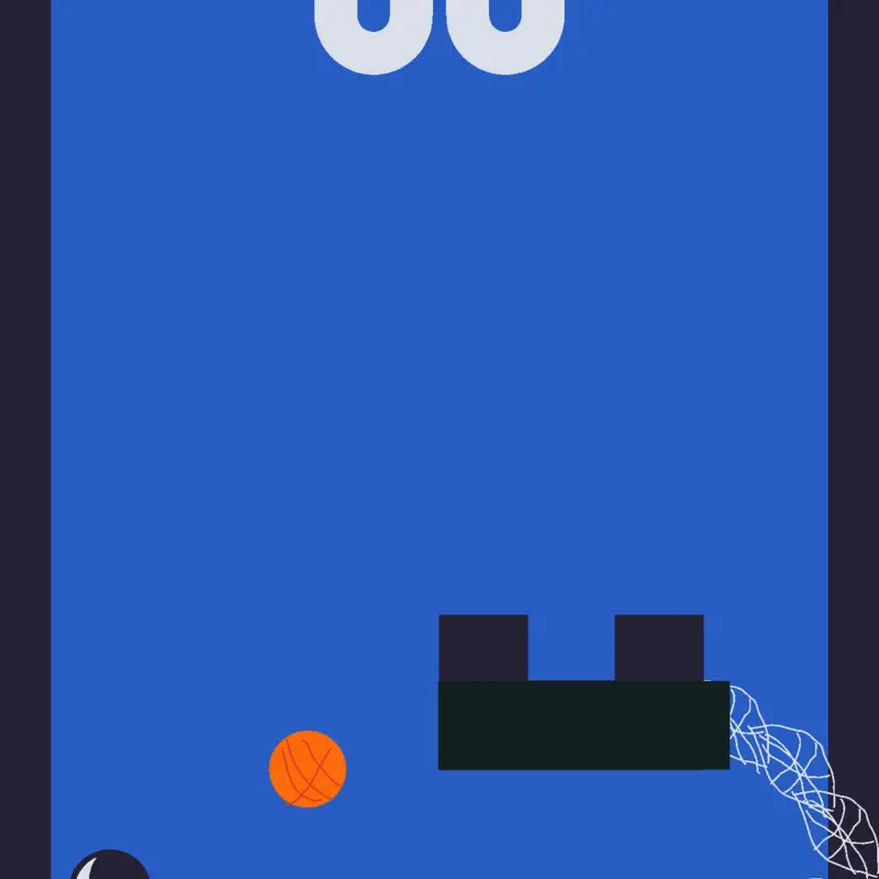 Game by @Adrian_