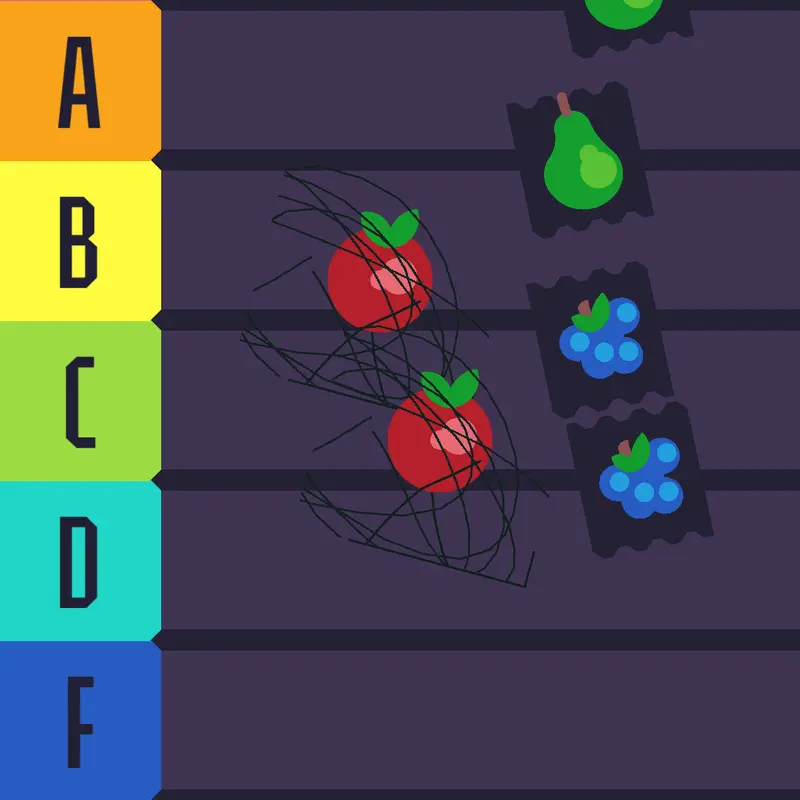 Game by @Bloxy_cola_roblox