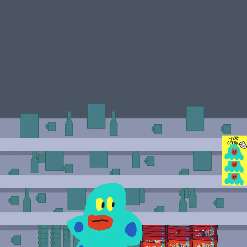 Game by @ToeJammer2024