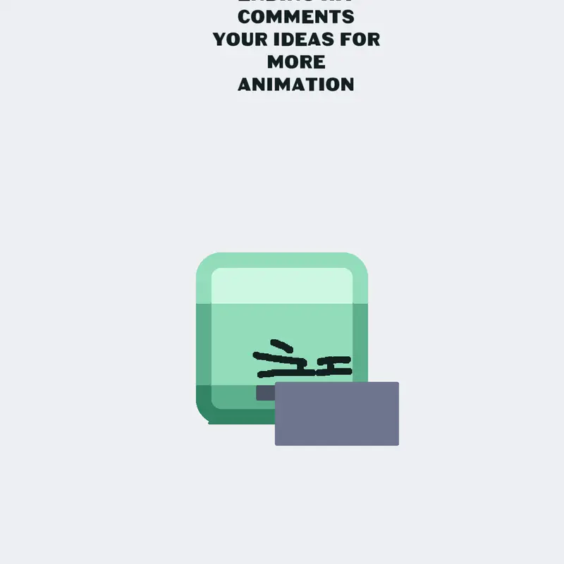 Game by @Verde_Castle