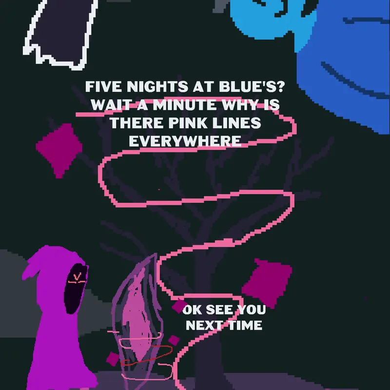 Game by @jelly-lunar