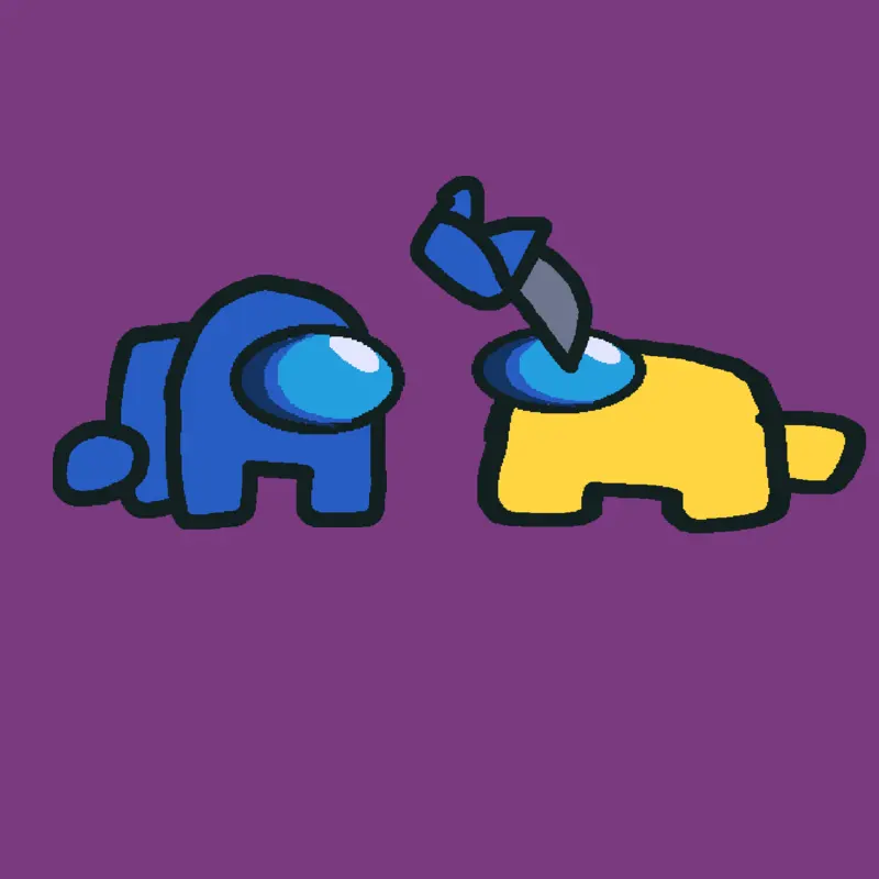 Game by @Yellow9