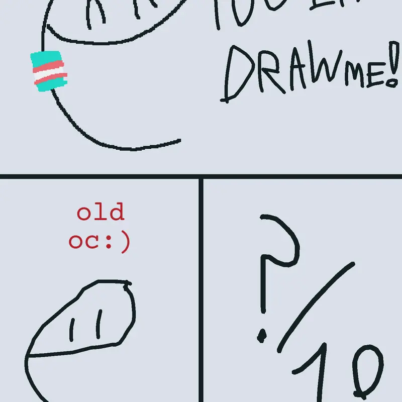 Game by @olme2