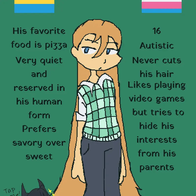 Game by @Pink_Citrus
