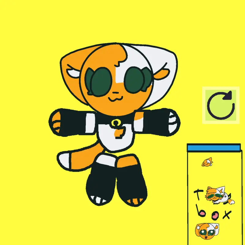 Game by @Roblox-mm2