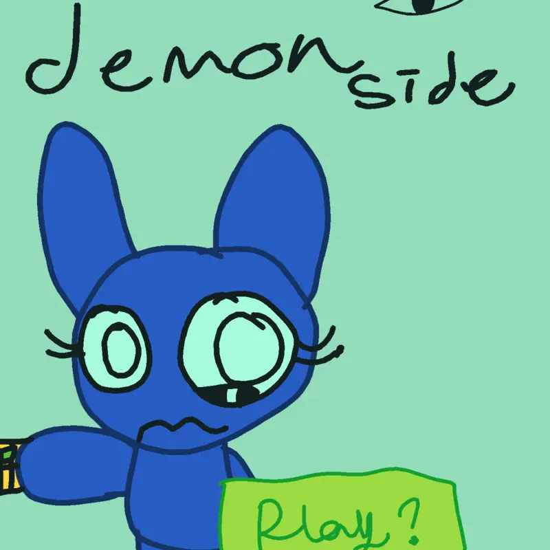 Game by @milkywaystarr